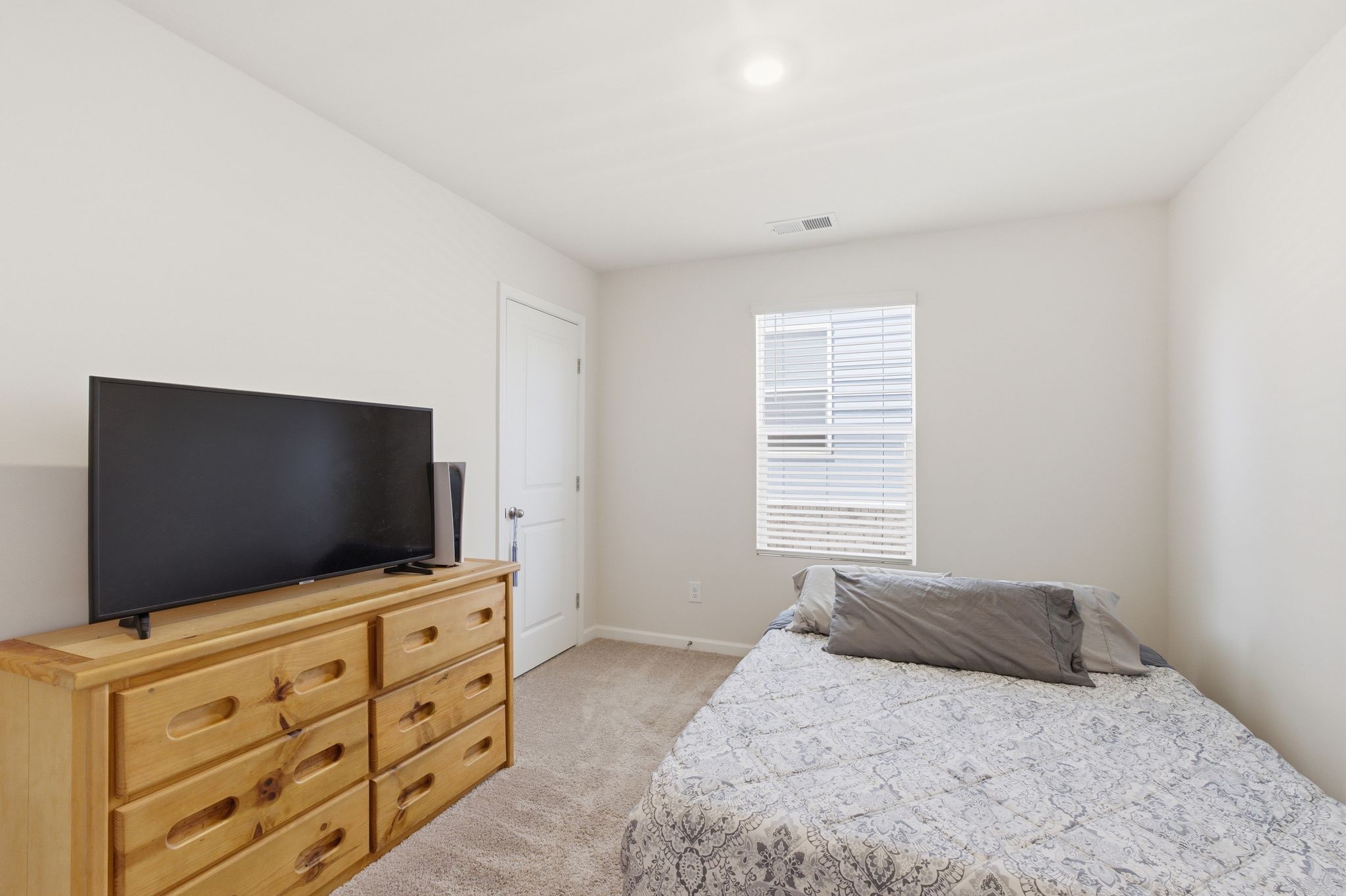 640 Cedar Brook Drive White House TN 37188