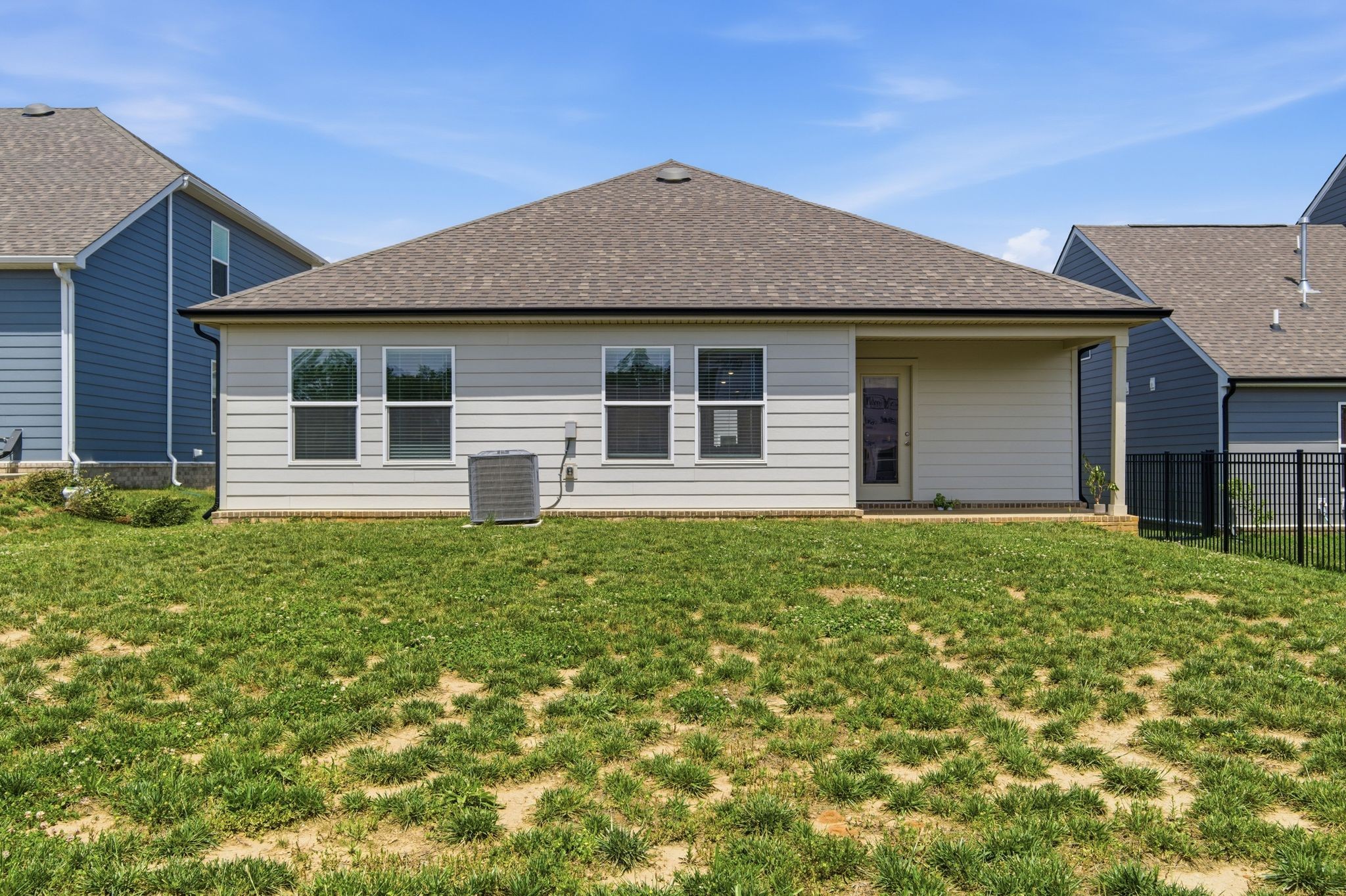 640 Cedar Brook Drive White House TN 37188