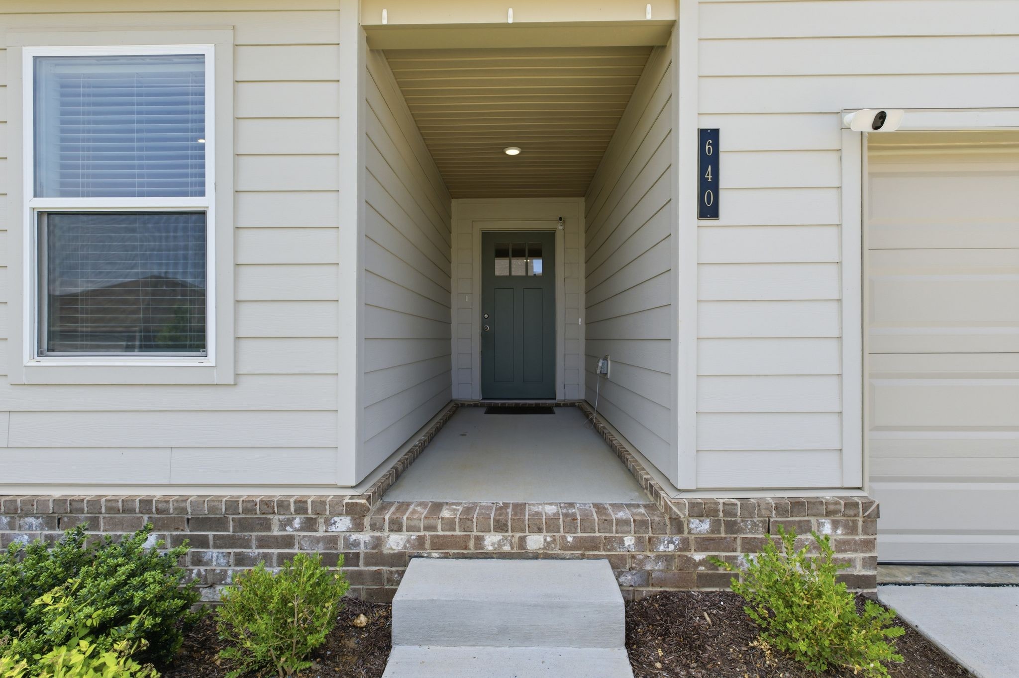640 Cedar Brook Drive White House TN 37188