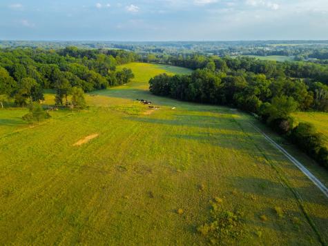 1074 Pair Six Drive Springfield TN 37172