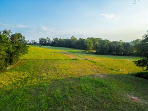 1074 Pair Six Drive Springfield TN 37172