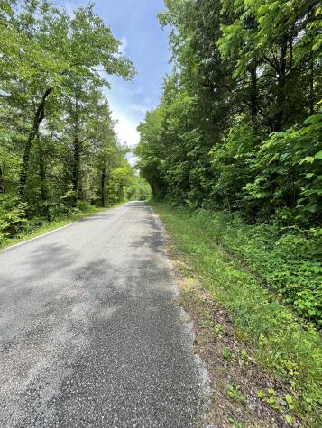 457 Shiloh Road Crawford TN 38554