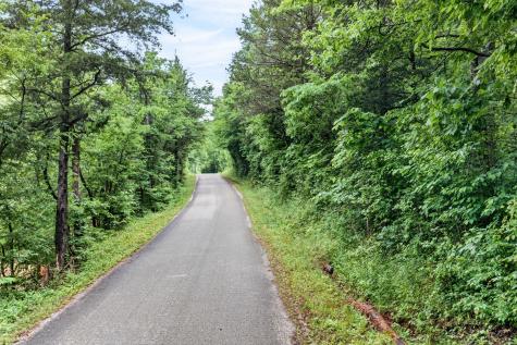 457 Shiloh Road Crawford TN 38554