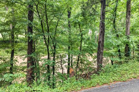 457 Shiloh Road Crawford TN 38554