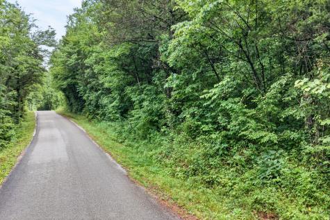 457 Shiloh Road Crawford TN 38554