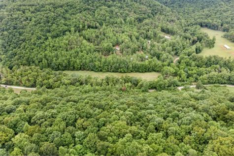 457 Shiloh Road Crawford TN 38554
