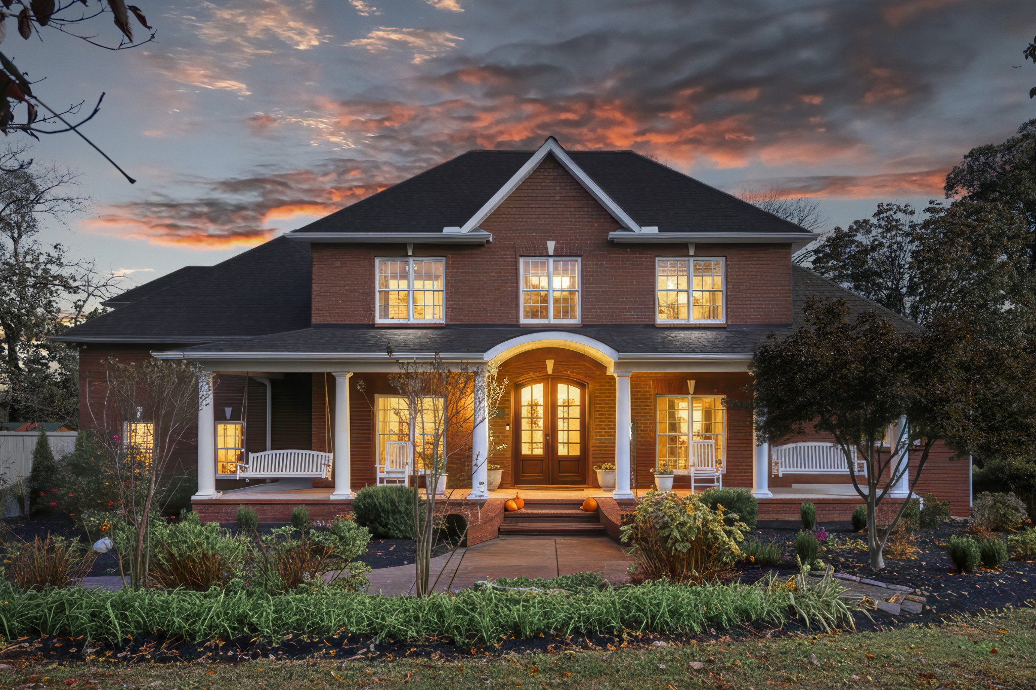 Mount Juliet TN, 753 Tate Lane