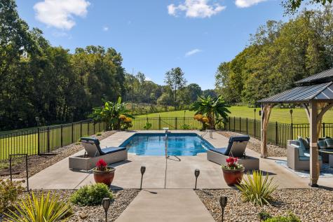 2971 Spanntown Road Arrington TN 37014