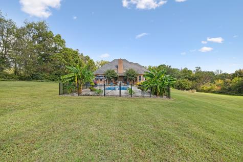2971 Spanntown Road Arrington TN 37014
