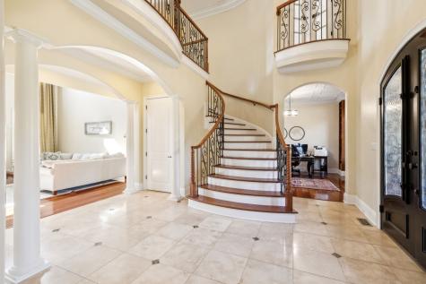 2971 Spanntown Road Arrington TN 37014
