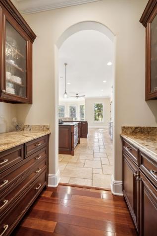 2971 Spanntown Road Arrington TN 37014