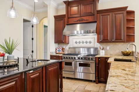2971 Spanntown Road Arrington TN 37014