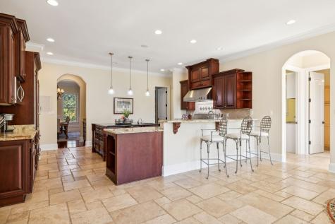 2971 Spanntown Road Arrington TN 37014