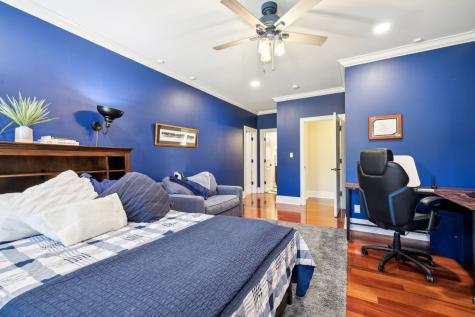 2971 Spanntown Road Arrington TN 37014