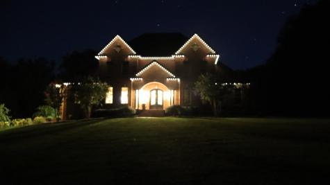 2971 Spanntown Road Arrington TN 37014