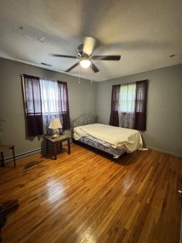 815 Westwood Drive Tullahoma TN 37388