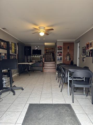 815 Westwood Drive Tullahoma TN 37388