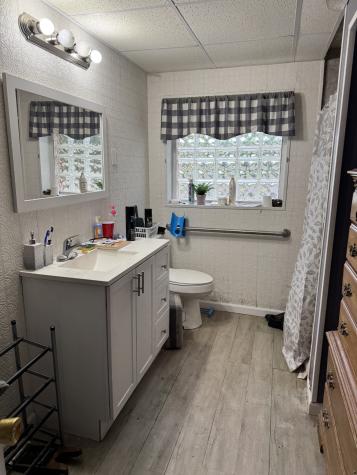 815 Westwood Drive Tullahoma TN 37388