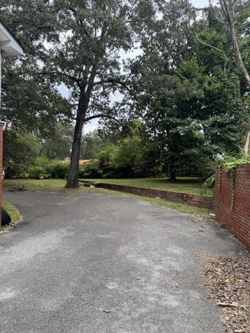 815 Westwood Drive Tullahoma TN 37388