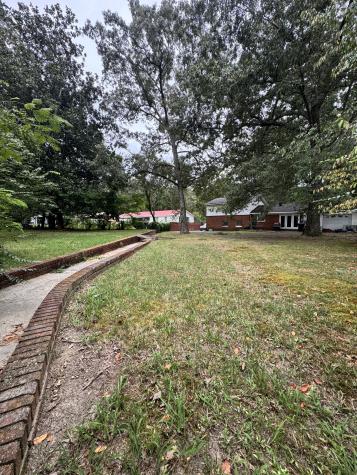 815 Westwood Drive Tullahoma TN 37388