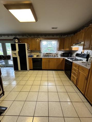 815 Westwood Drive Tullahoma TN 37388