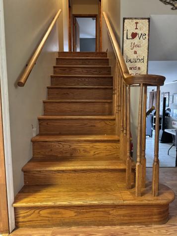 815 Westwood Drive Tullahoma TN 37388