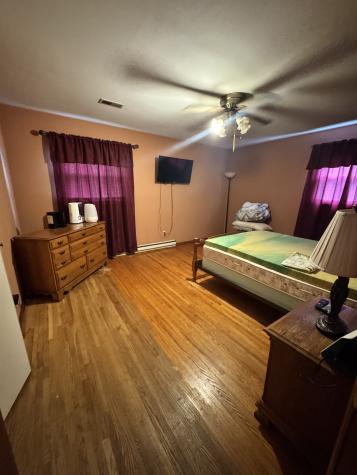 815 Westwood Drive Tullahoma TN 37388