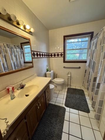 815 Westwood Drive Tullahoma TN 37388