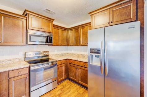 508 Trudy Drive Smyrna TN 37167