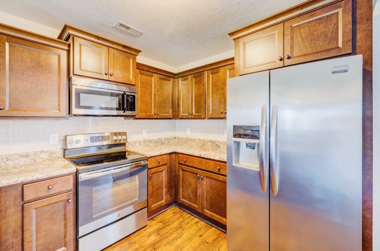 508 Trudy Drive Smyrna TN 37167
