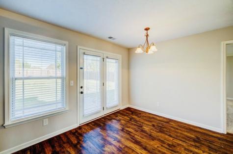 508 Trudy Drive Smyrna TN 37167