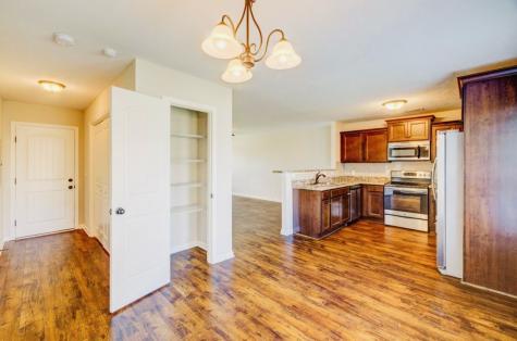 508 Trudy Drive Smyrna TN 37167