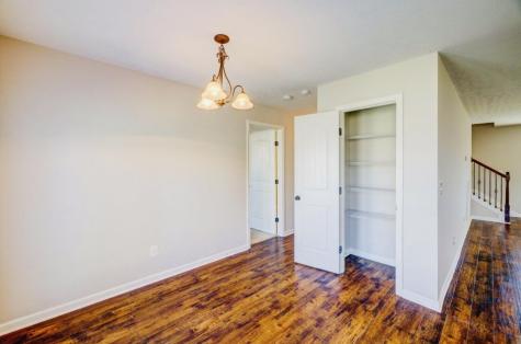 508 Trudy Drive Smyrna TN 37167