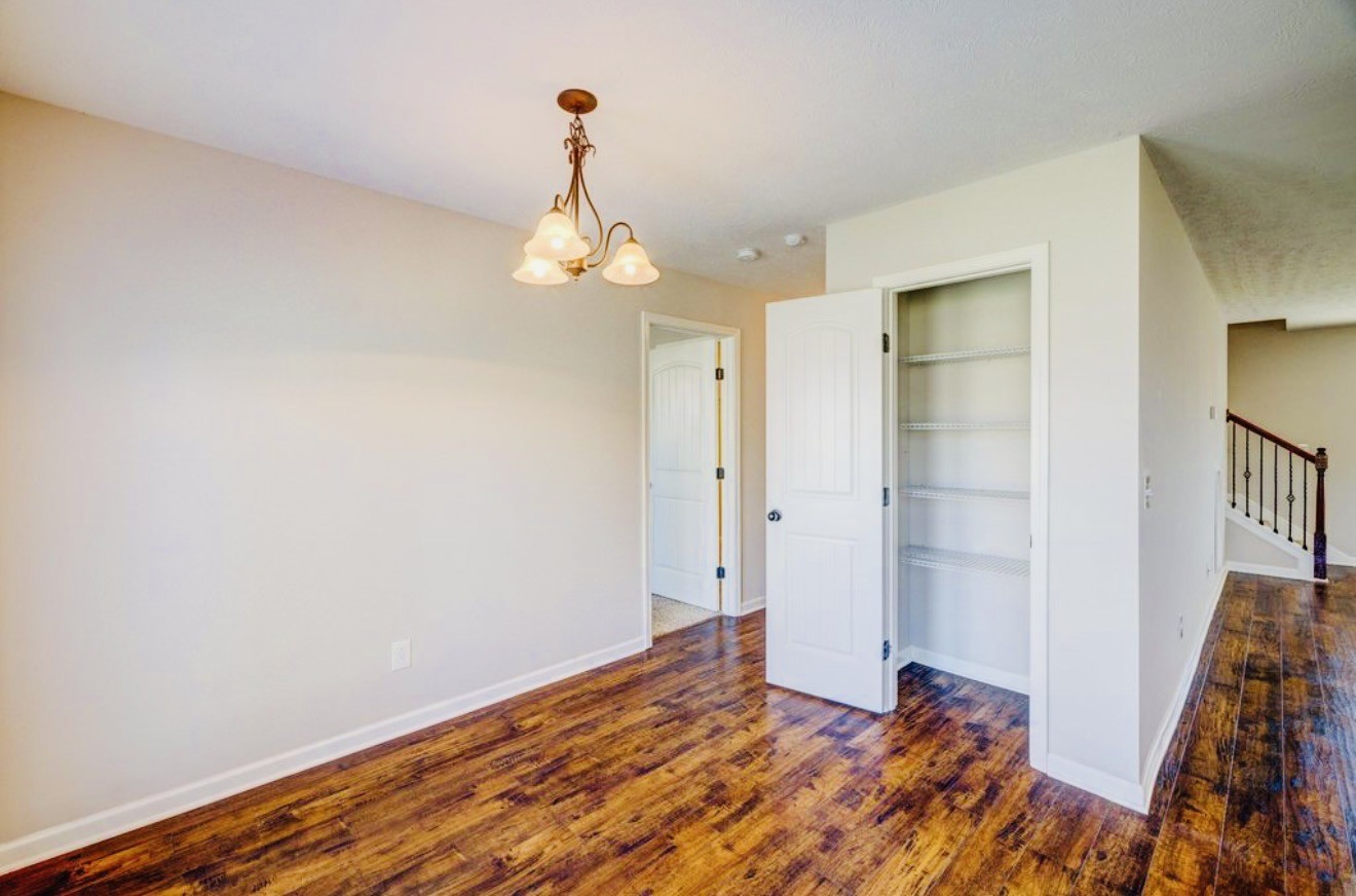 508 Trudy Drive Smyrna TN 37167