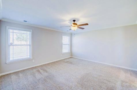 508 Trudy Drive Smyrna TN 37167