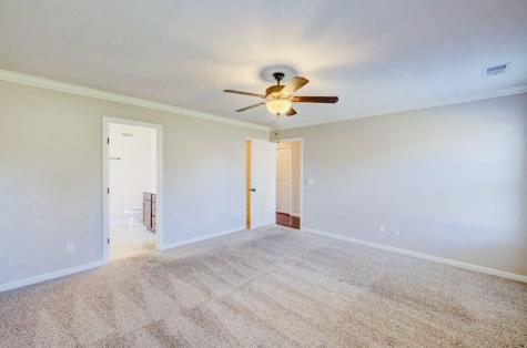 508 Trudy Drive Smyrna TN 37167