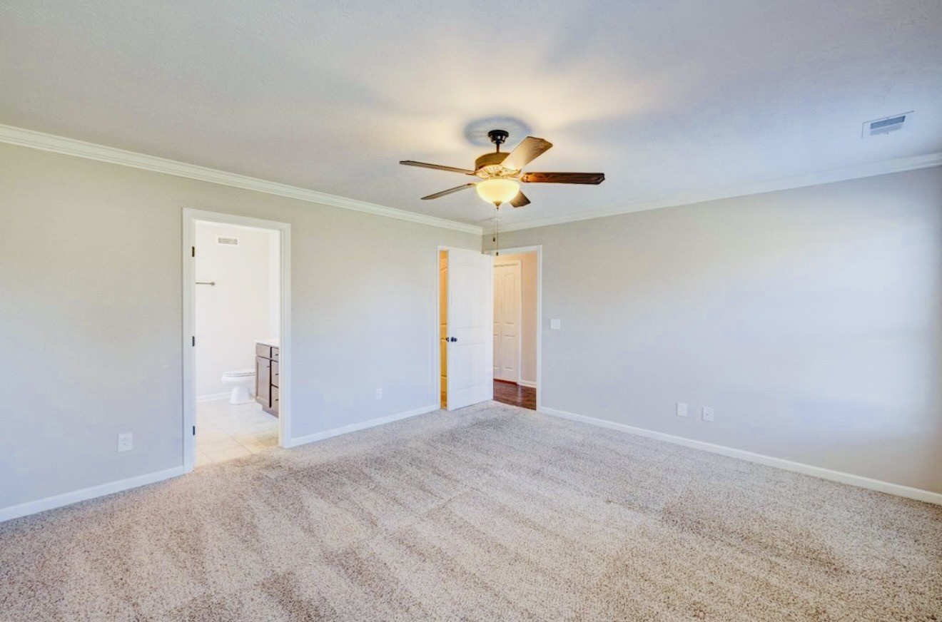 508 Trudy Drive Smyrna TN 37167