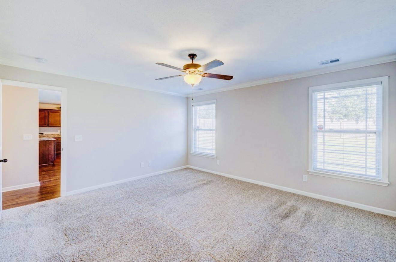 508 Trudy Drive Smyrna TN 37167