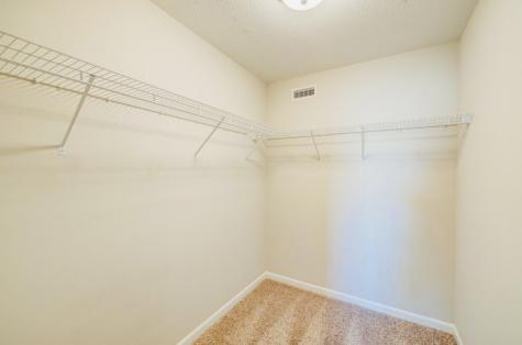 508 Trudy Drive Smyrna TN 37167
