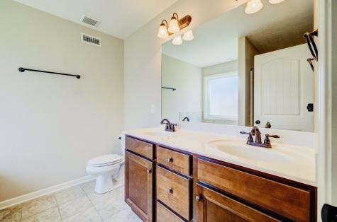 508 Trudy Drive Smyrna TN 37167