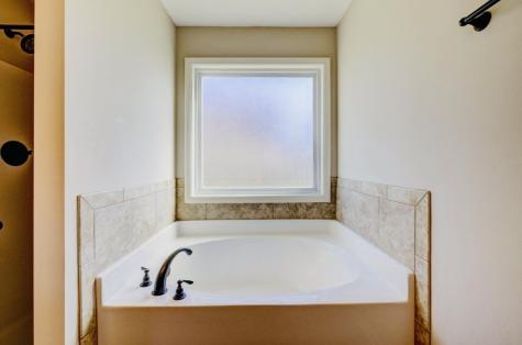 508 Trudy Drive Smyrna TN 37167