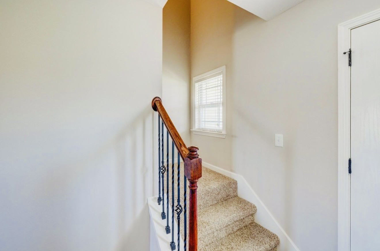 508 Trudy Drive Smyrna TN 37167