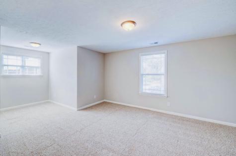 508 Trudy Drive Smyrna TN 37167