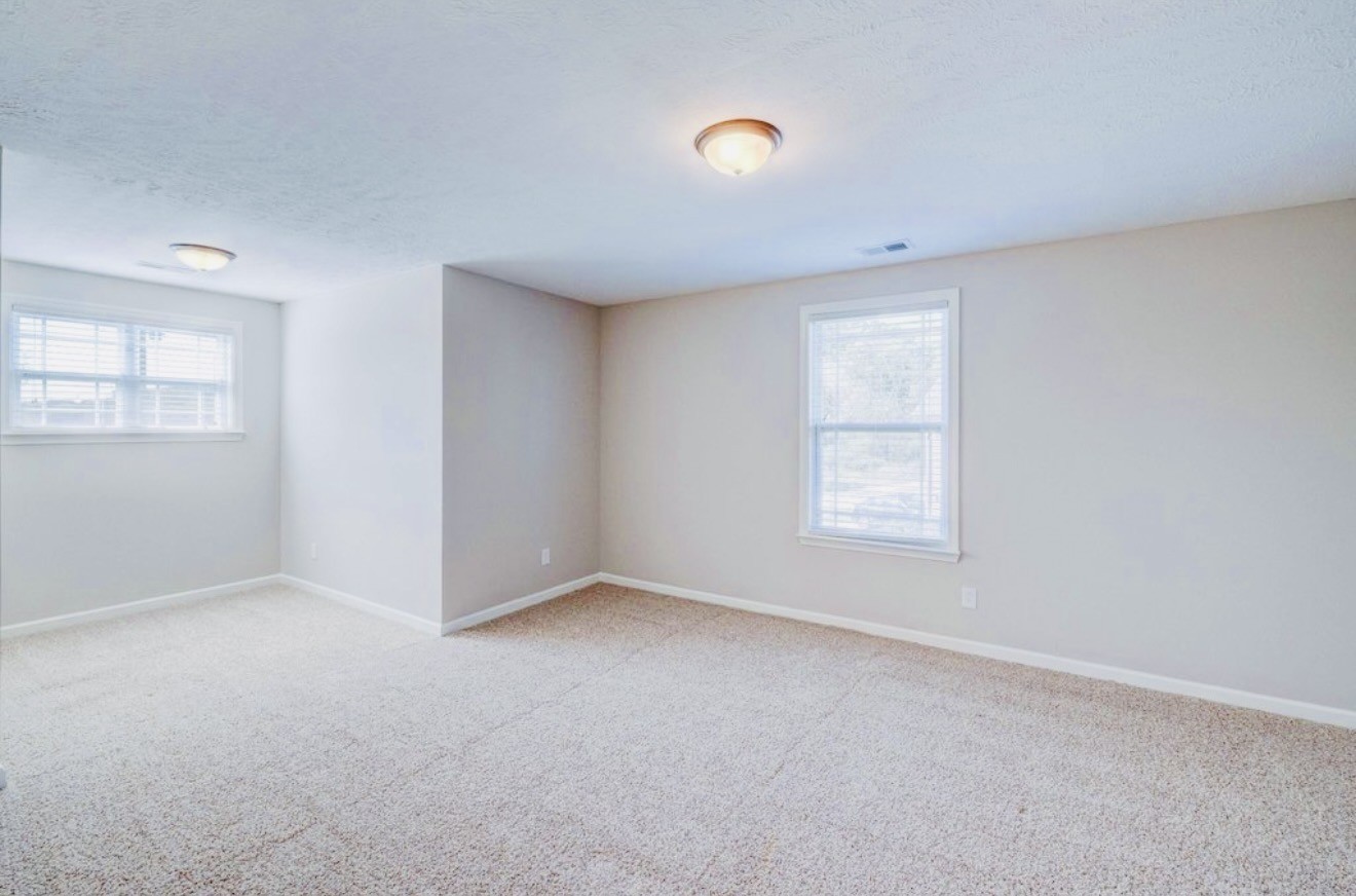 508 Trudy Drive Smyrna TN 37167