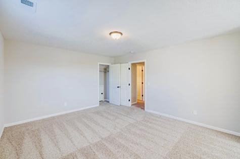 508 Trudy Drive Smyrna TN 37167