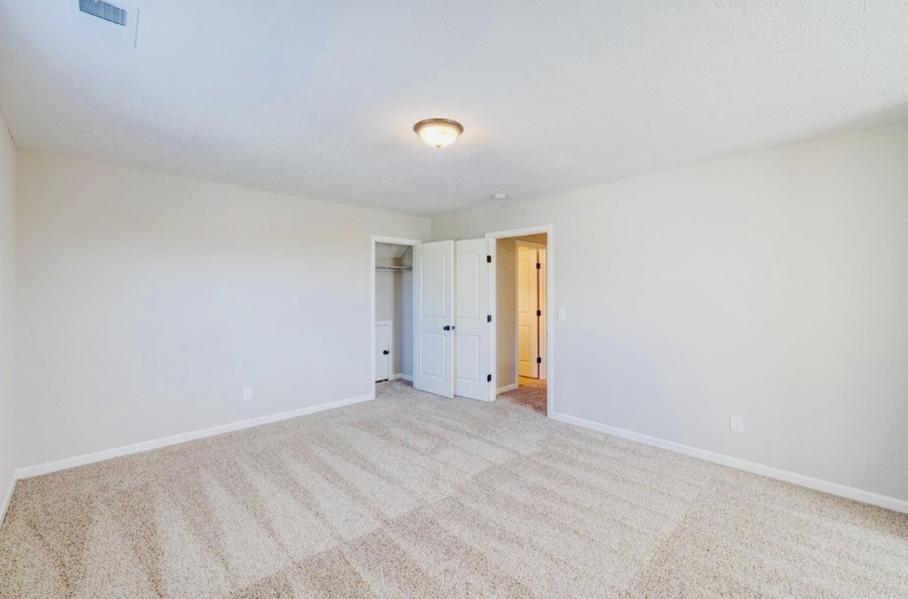 508 Trudy Drive Smyrna TN 37167