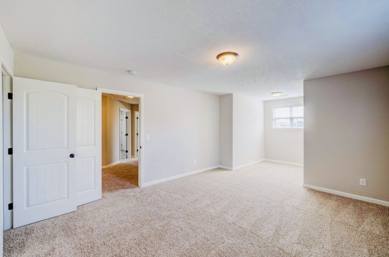 508 Trudy Drive Smyrna TN 37167