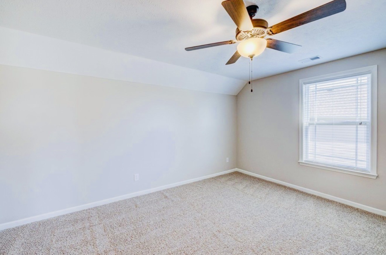 508 Trudy Drive Smyrna TN 37167