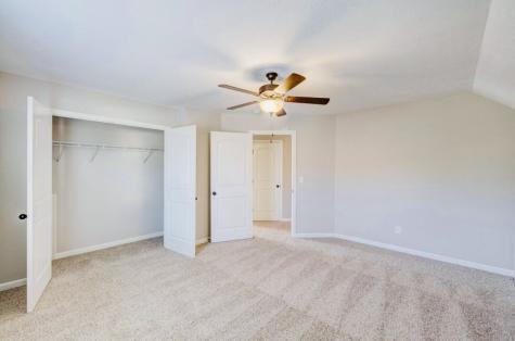 508 Trudy Drive Smyrna TN 37167
