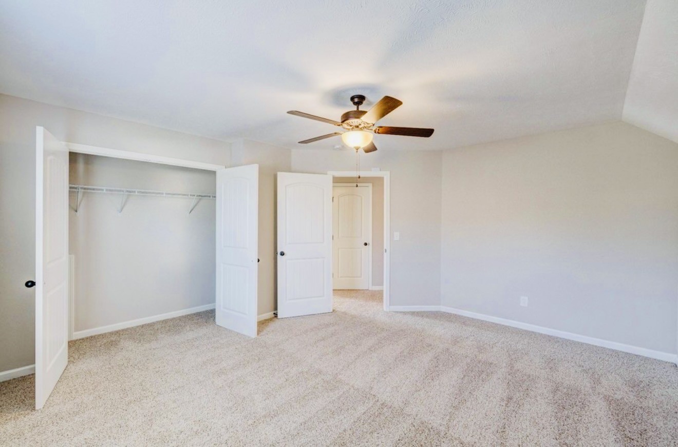 508 Trudy Drive Smyrna TN 37167